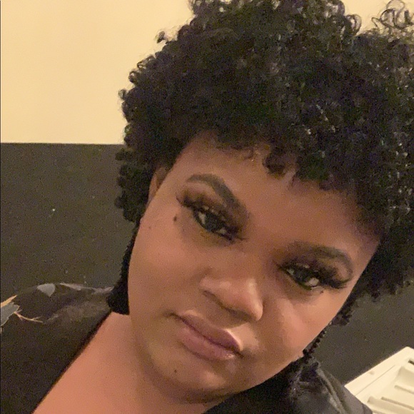 cayladudley